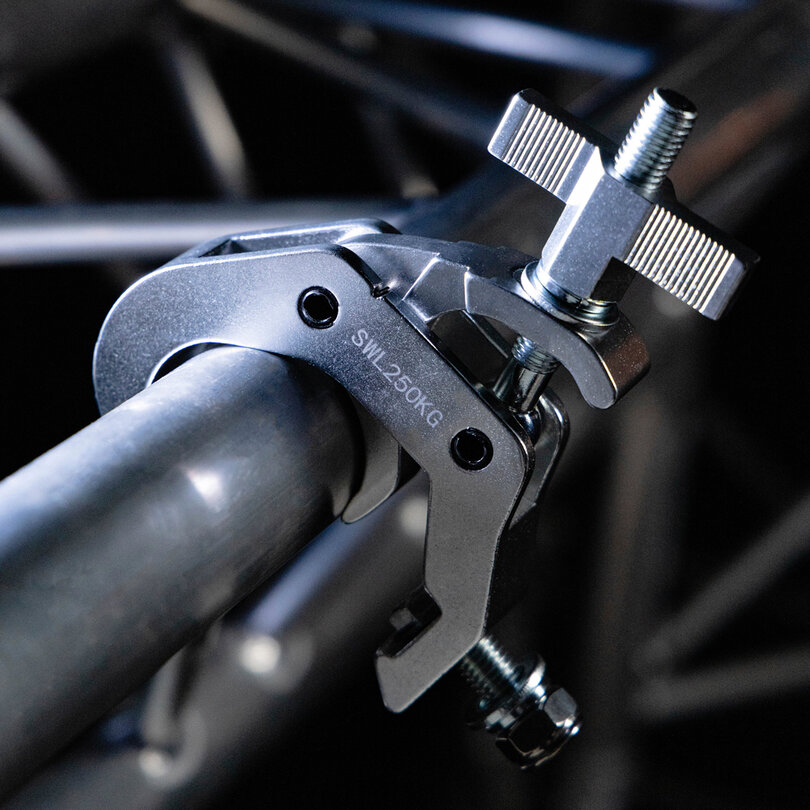 Plugger 50CL250SIL PLU50CL250SIL - 2