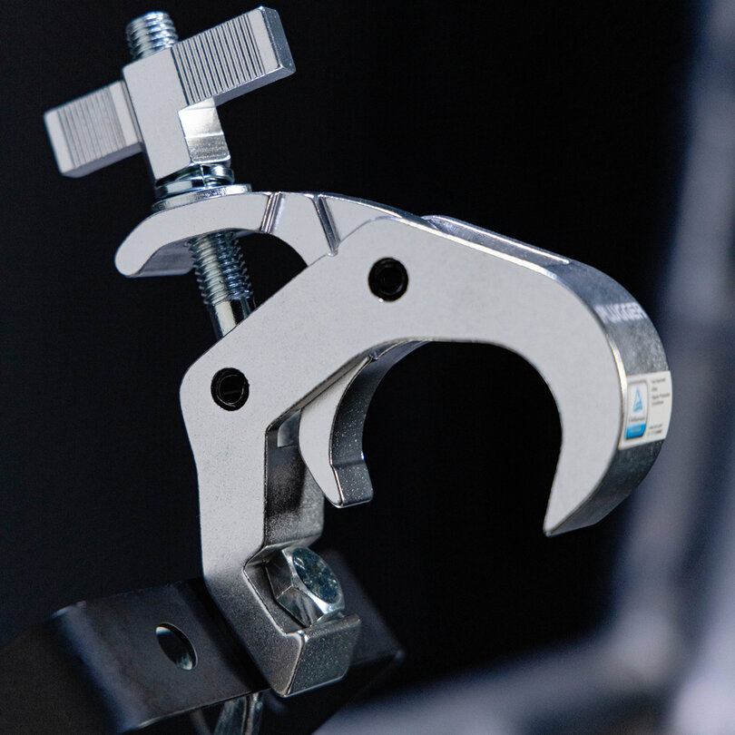 Plugger 50CL250SIL PLU50CL250SIL - 4