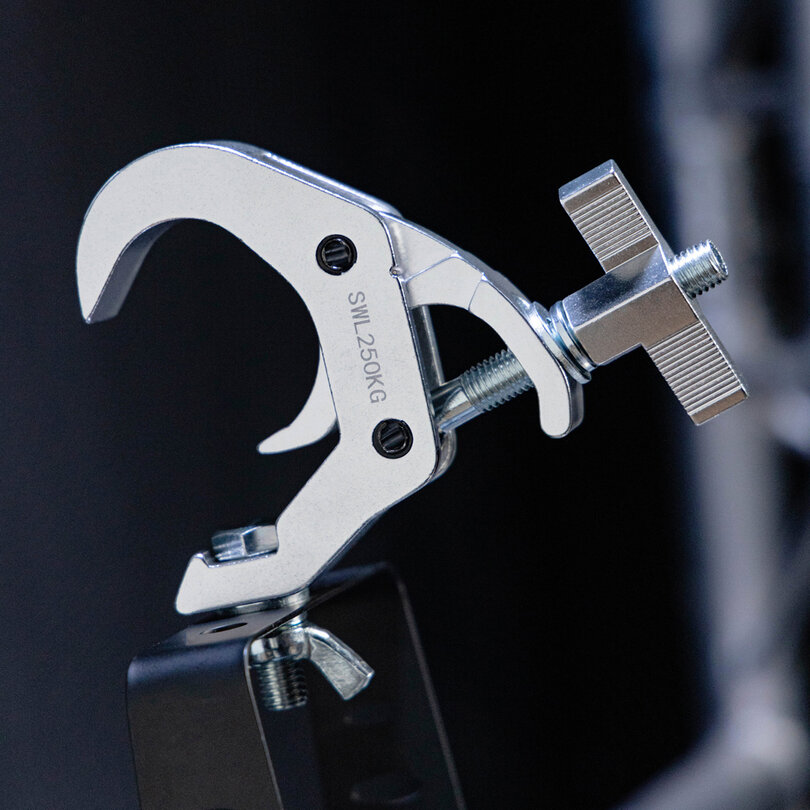 Plugger 50CL250SIL PLU50CL250SIL - 5