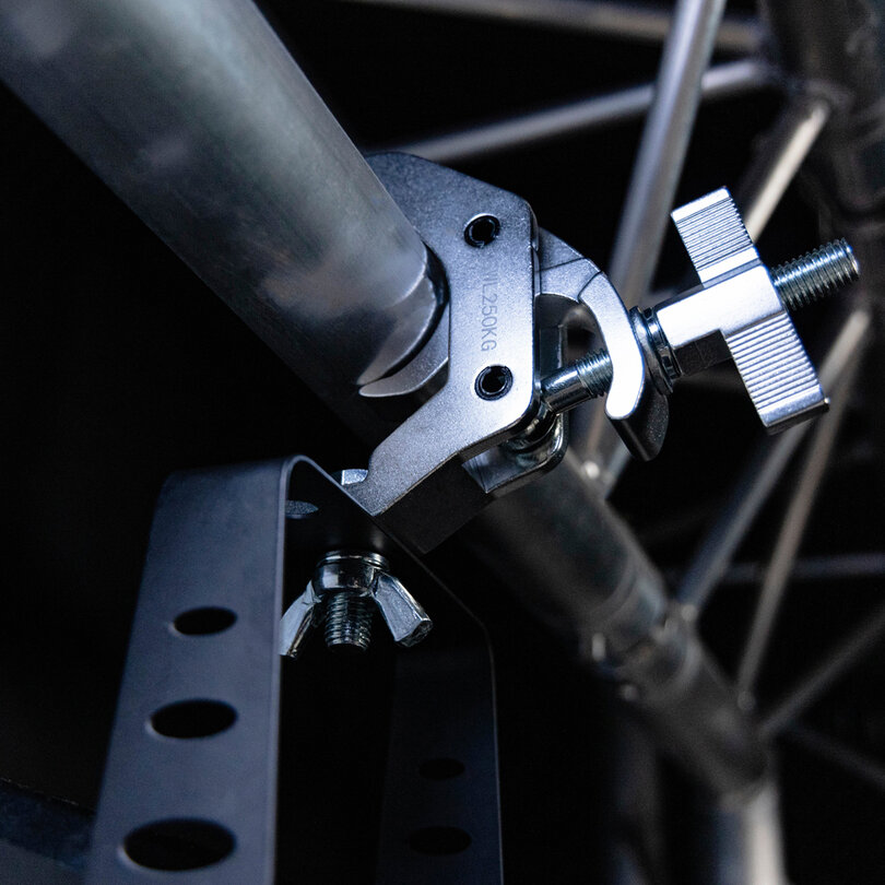 Plugger 50CL250SIL PLU50CL250SIL - 6