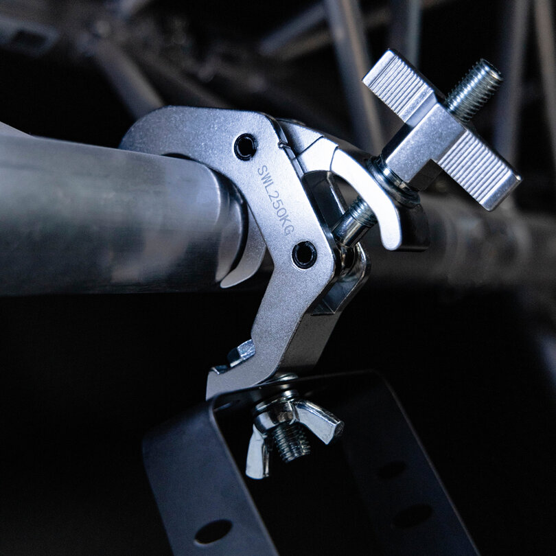 Plugger 50CL250SIL PLU50CL250SIL - 9