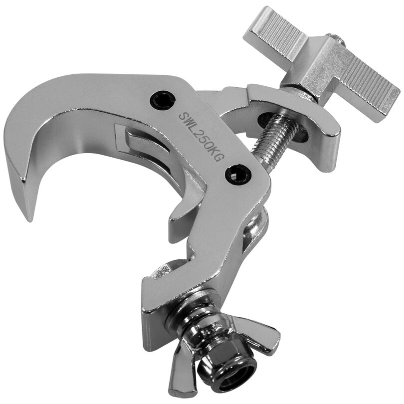 Plugger 50CL250SIL PLU50CL250SIL