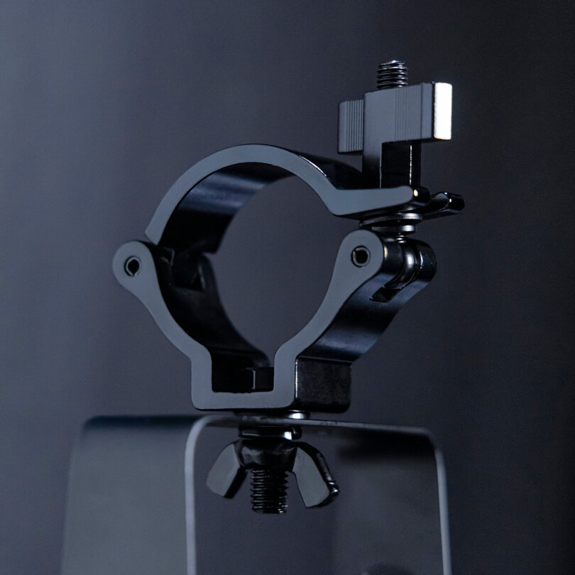 Plugger 50HC100BK PLU50HC100BK - 5