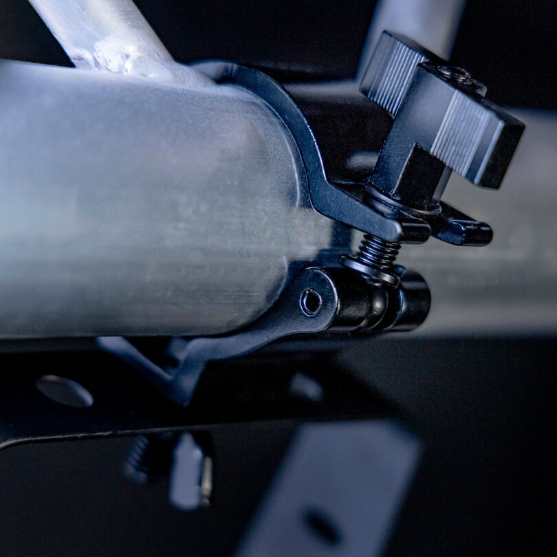 Plugger 50HC100BK PLU50HC100BK - 7