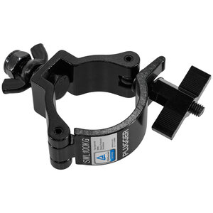 Plugger 50HC100BK PLU50HC100BK