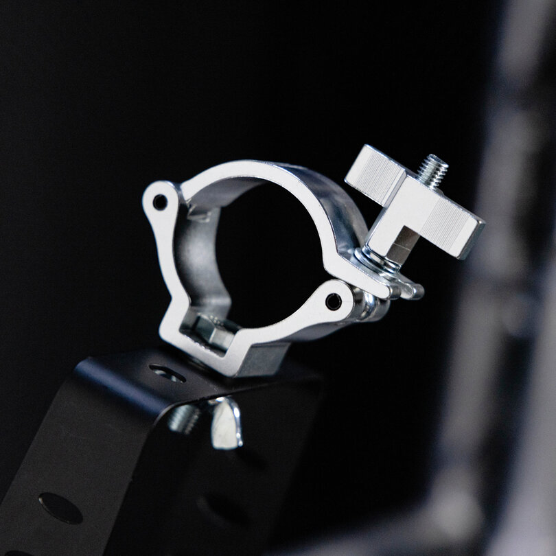 Plugger 50HC100SIL PLU50HC100SIL - 5