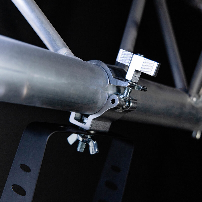 Plugger 50HC100SIL PLU50HC100SIL - 9