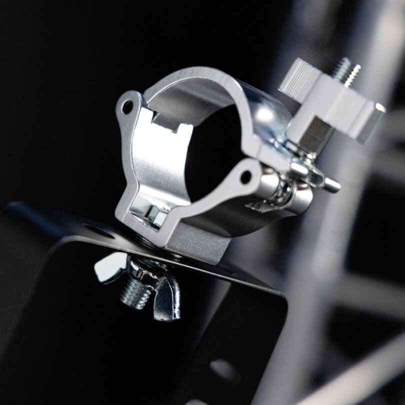 Plugger 50HC100SIL PLU50HC100SIL - 10