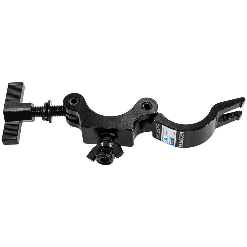 Plugger 50HC200BK PLU50HC200BK - 1