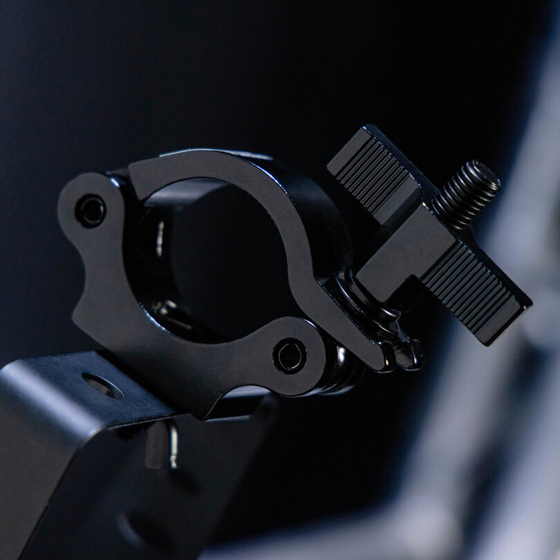 Plugger 50HC200BK PLU50HC200BK - 5