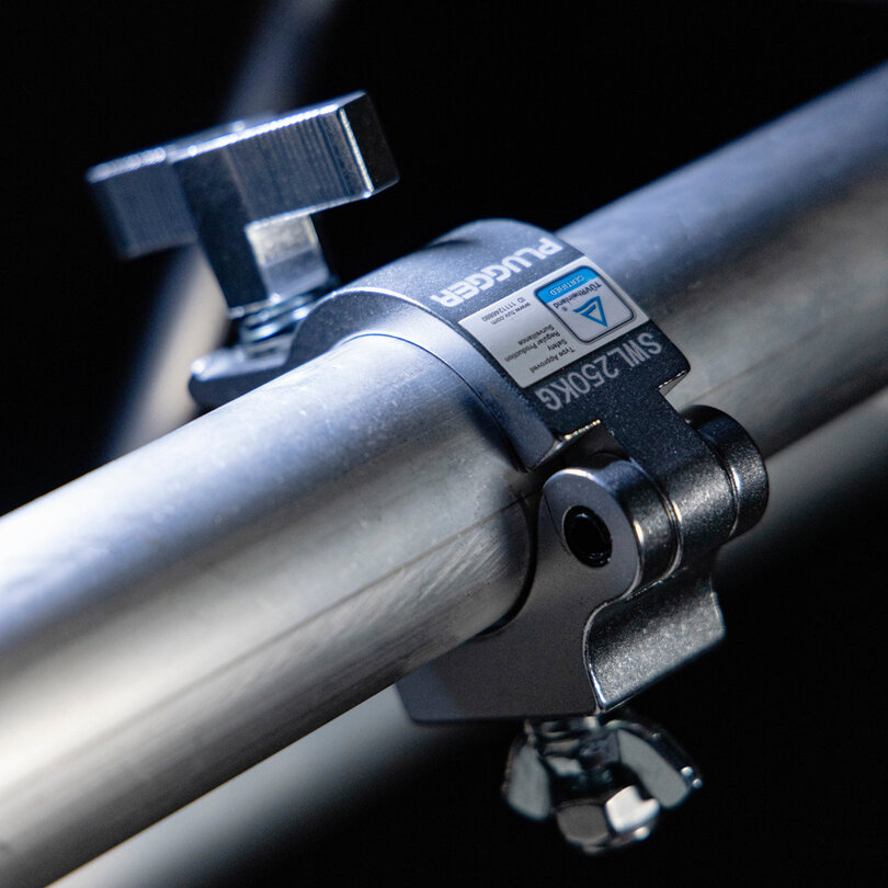 Plugger 50HC200SIL PLU50HC200SIL - 5