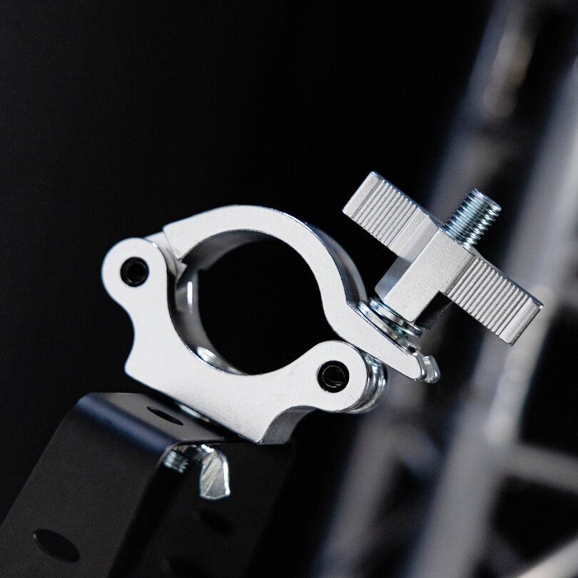 Plugger 50HC200SIL PLU50HC200SIL - 6