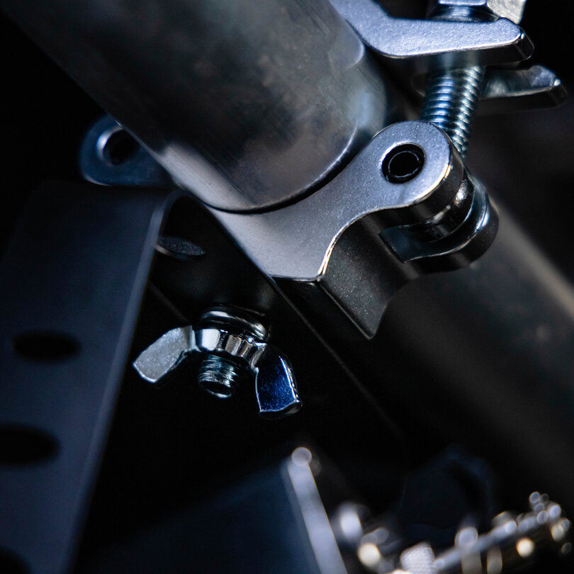 Plugger 50HC200SIL PLU50HC200SIL - 7