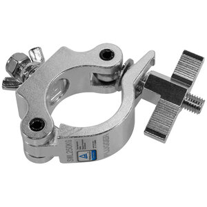 Plugger 50HC200SIL PLU50HC200SIL