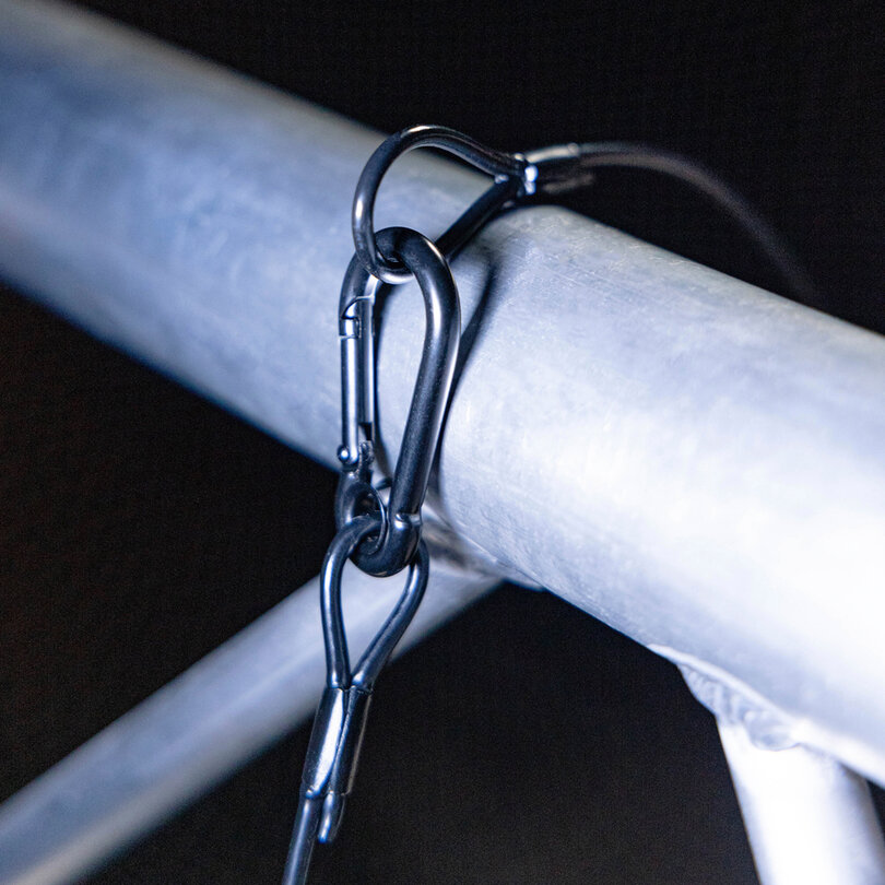 Plugger SR3X75BK PLUSR3X75BK - 3