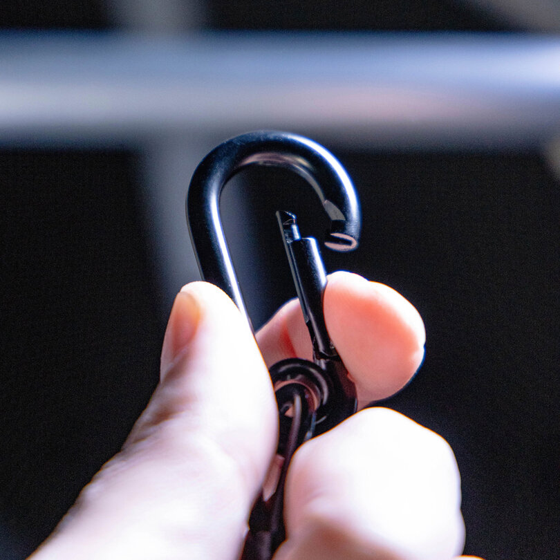 Plugger SR3X75BK PLUSR3X75BK - 5