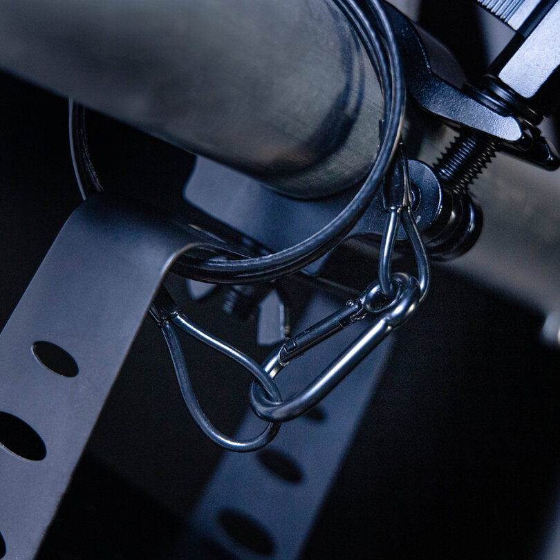 Plugger SR3X75BK PLUSR3X75BK - 6