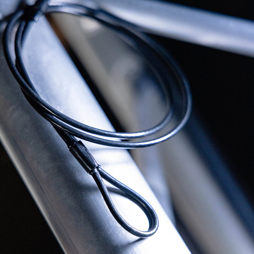 Plugger SR3X75BK PLUSR3X75BK - 7