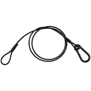 Plugger SR3X75BK PLUSR3X75BK