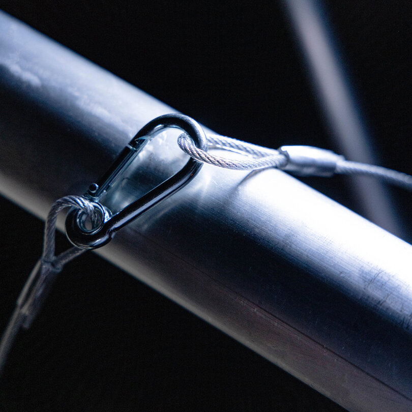 Plugger SR3X75SIL PLUSR3X75SIL - 3