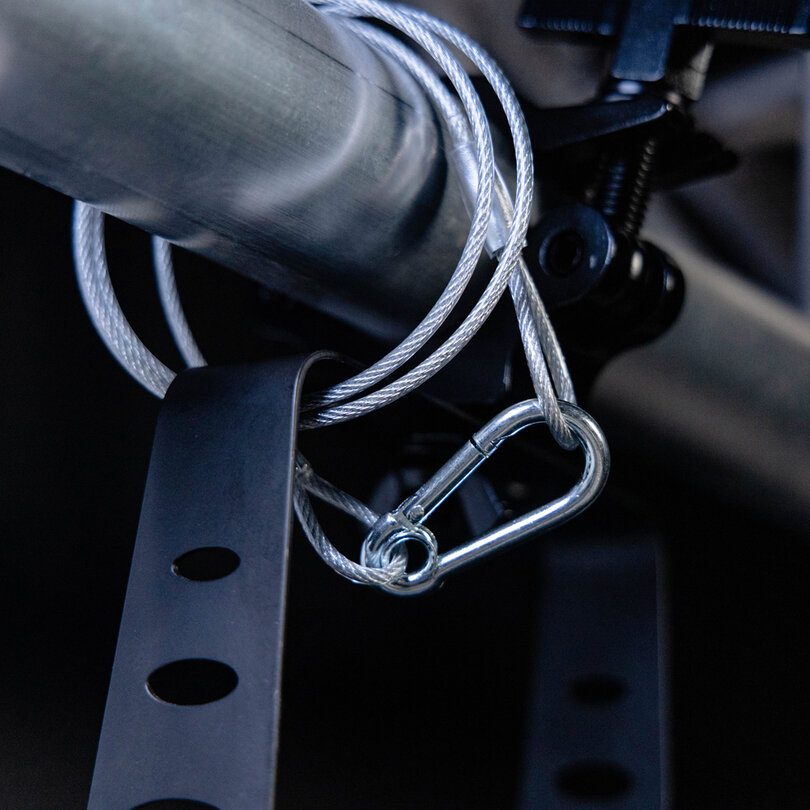 Plugger SR3X75SIL PLUSR3X75SIL - 6