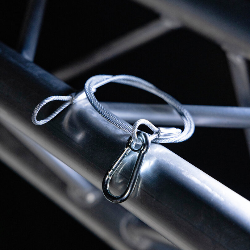 Plugger SR3X75SIL PLUSR3X75SIL - 7