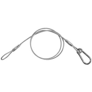 Plugger SR3X75SIL PLUSR3X75SIL