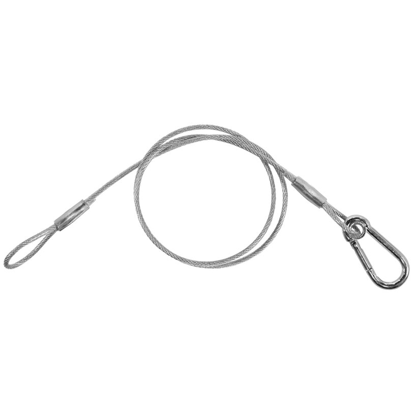 Plugger SR3X75SIL PLUSR3X75SIL