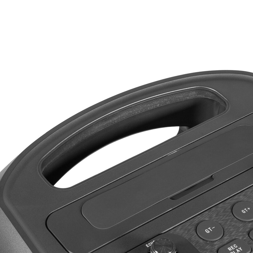 BoomTone DJ BOOMaster 900 BOOBOOMASTER900 - 6