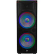 BoomTone DJ BS215A LED BOOBS215ALED - 1