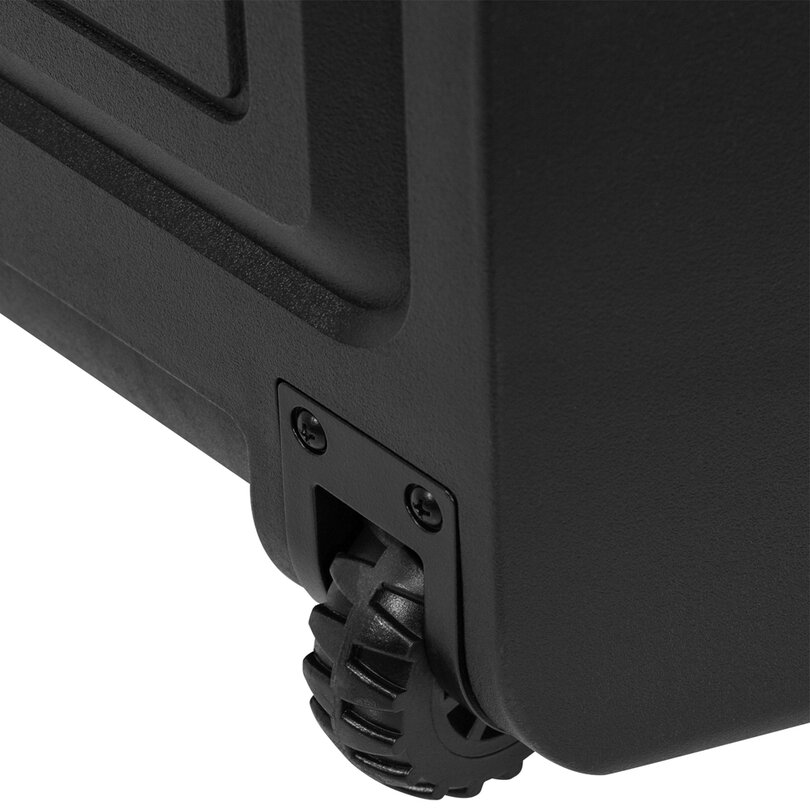 BoomTone DJ BS215A LED BOOBS215ALED - 11