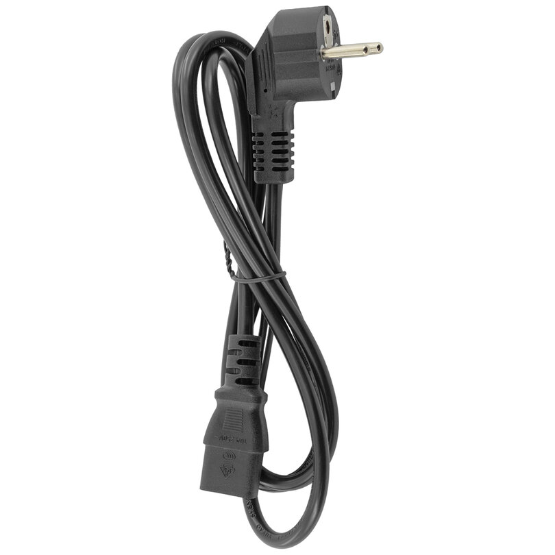 BoomTone DJ BS215A LED BOOBS215ALED - 13