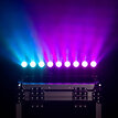 BoomTone DJ ColorBar 9x3W RGB BOOCOLORBAR9X3WRGB - 17