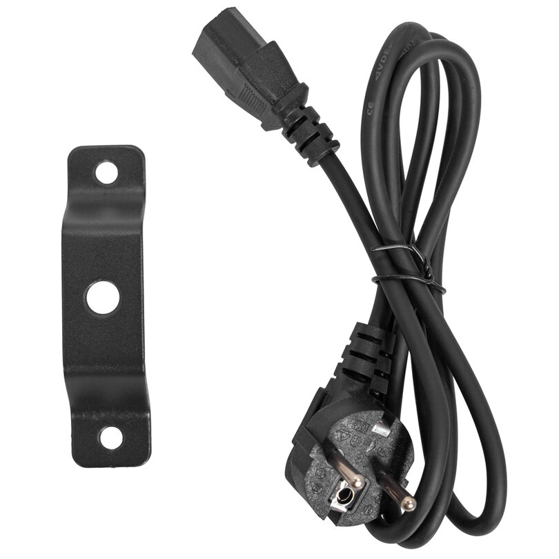 BoomTone DJ Maxi Beam 100 BOOMAXIBEAM100 - 6