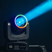 BoomTone DJ Maxi Beam 100 BOOMAXIBEAM100 - 8