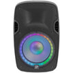 BoomTone DJ PS212A LED Set BOOPS212ALEDSET - 3