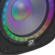 BoomTone DJ PS212A LED Set BOOPS212ALEDSET - 8