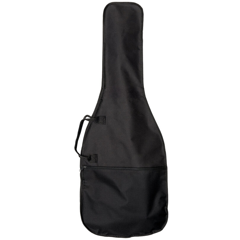 Divarte ST Electric Pack Black DIVSTELECTRICPACKBK - 5