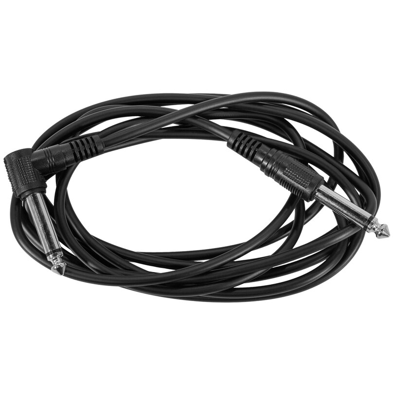 Divarte ST Electric Pack Black DIVSTELECTRICPACKBK - 7