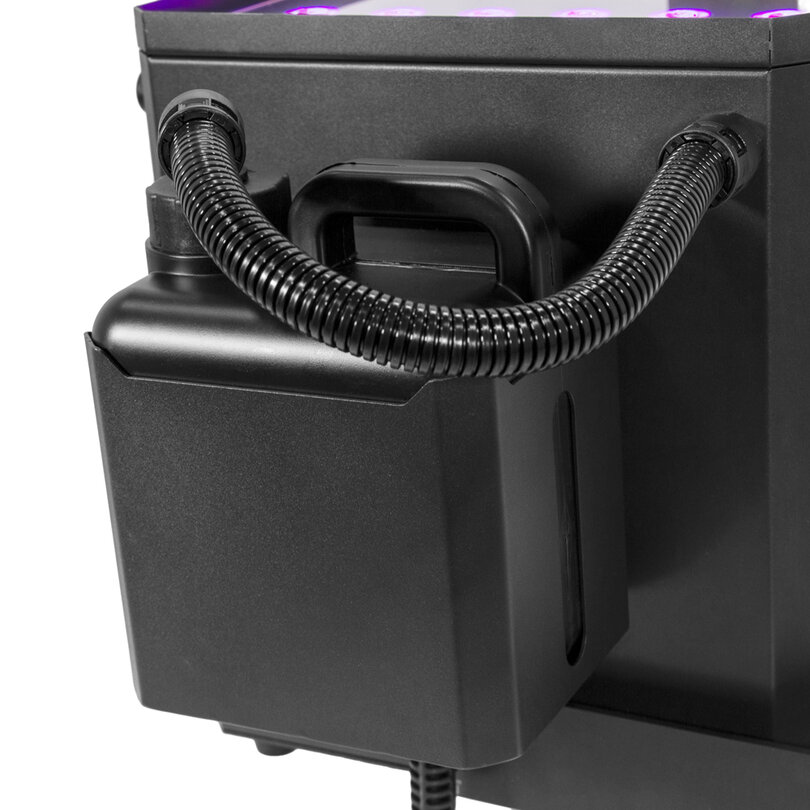 Evolite PRO FogJet Co2 EVOFOGJETCO2 - 5