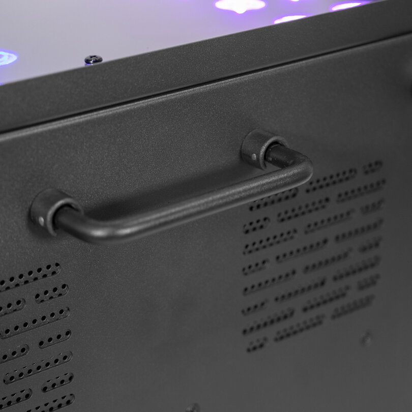 Evolite PRO FogJet Co2 EVOFOGJETCO2 - 8