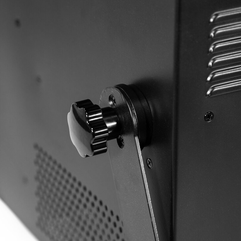 Evolite PRO FogJet Co2 IP EVOFOGJETCO2IP - 4