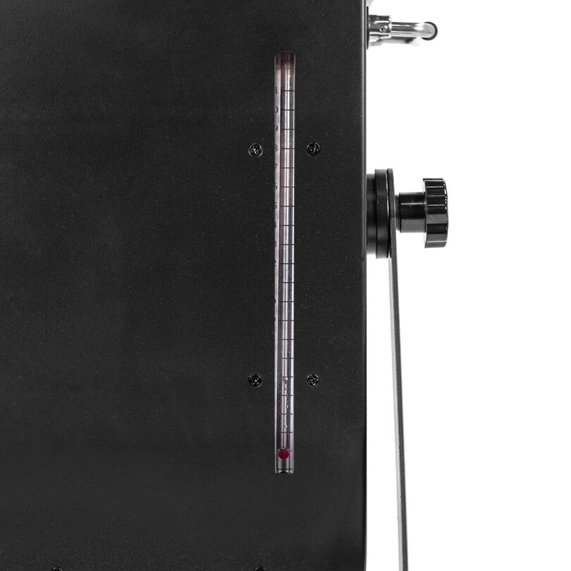 Evolite PRO FogJet Co2 IP EVOFOGJETCO2IP - 6