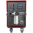Evolite Hazebox 2000 XL EVOHAZEBOX2000XL - 3