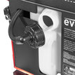 Evolite Hazebox 2000 XL EVOHAZEBOX2000XL - 7