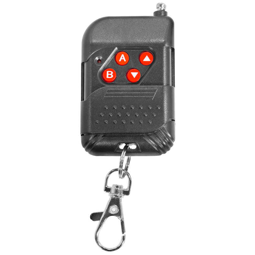 Evolite Hazebox 2000 XL EVOHAZEBOX2000XL - 11