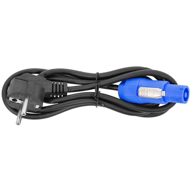 Evolite Hazebox 2000 XL EVOHAZEBOX2000XL - 12