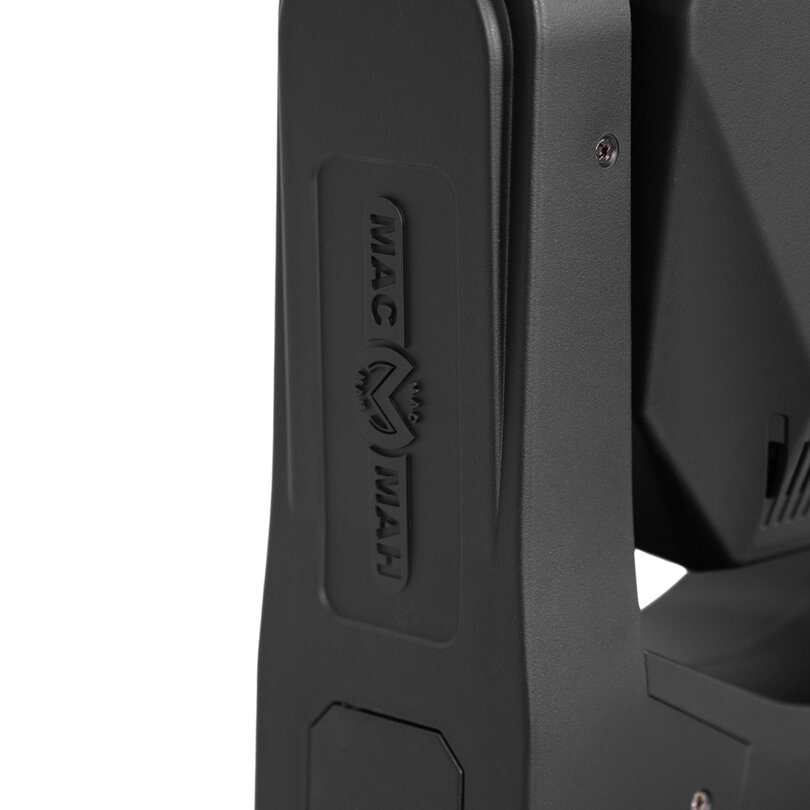 Mac Mah Mac Beam 200 MACMACBEAM200 - 8