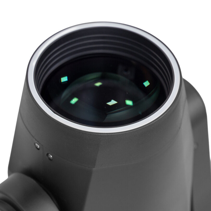 Mac Mah Mac Beam 200 Set MACMACBEAM200SET - 8