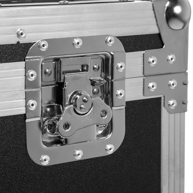 Mac Mah Mac Beam 200 Set MACMACBEAM200SET - 11